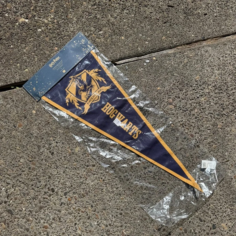 New item (September 9th, 2026 at 3:52 PM)